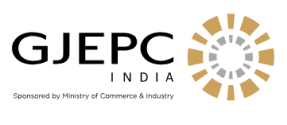 GJPEC Logo