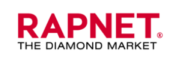 GJPEC Logo