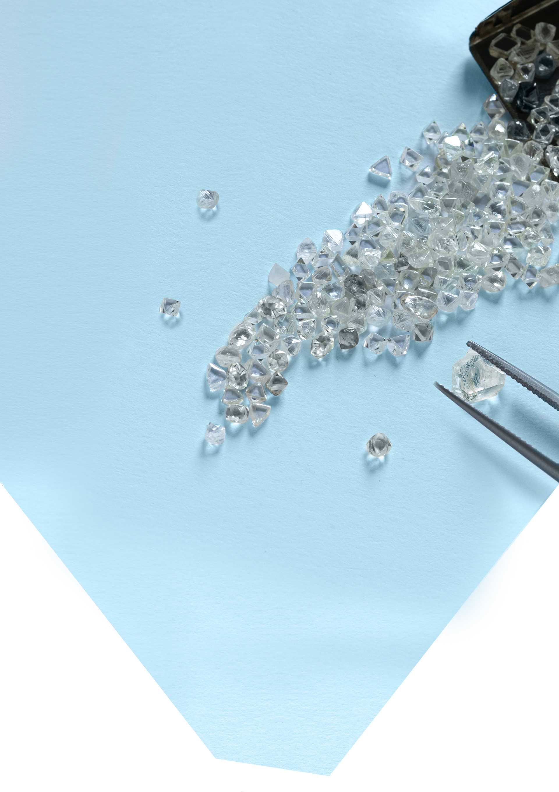 glowstar natural diamond