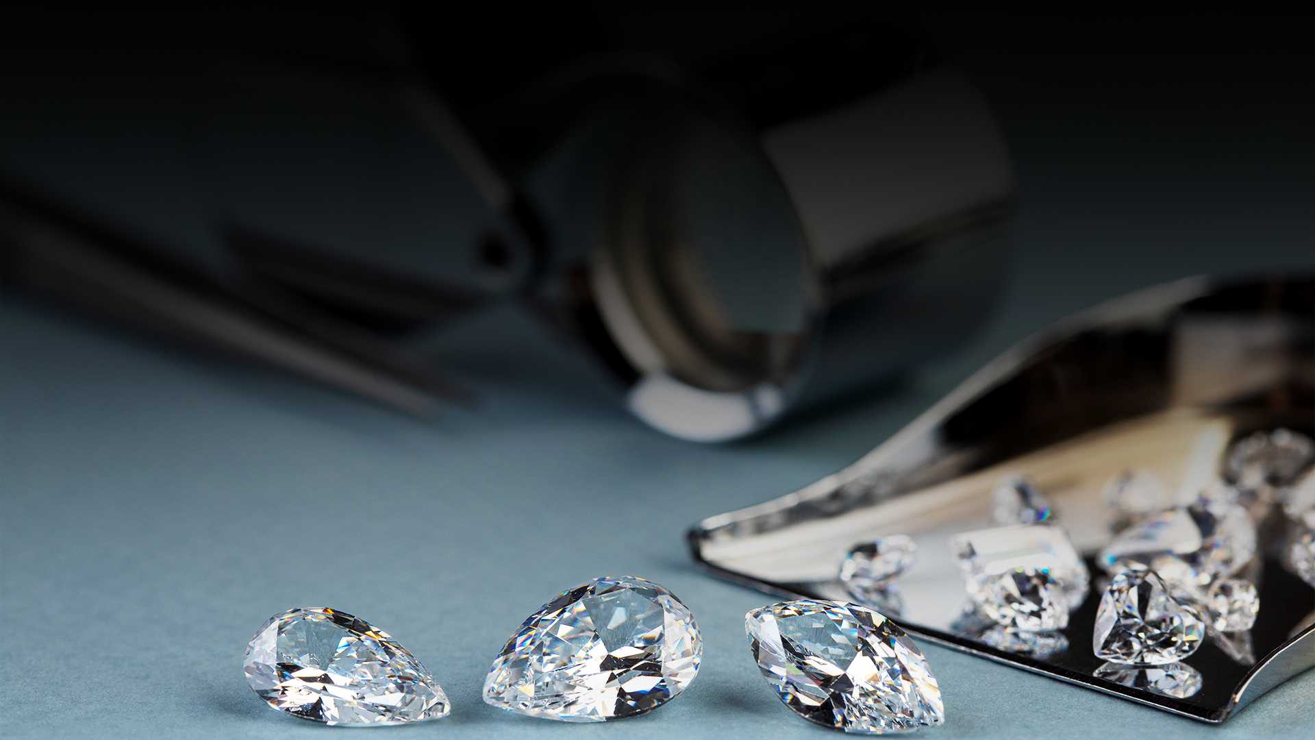 glowstar natural diamond