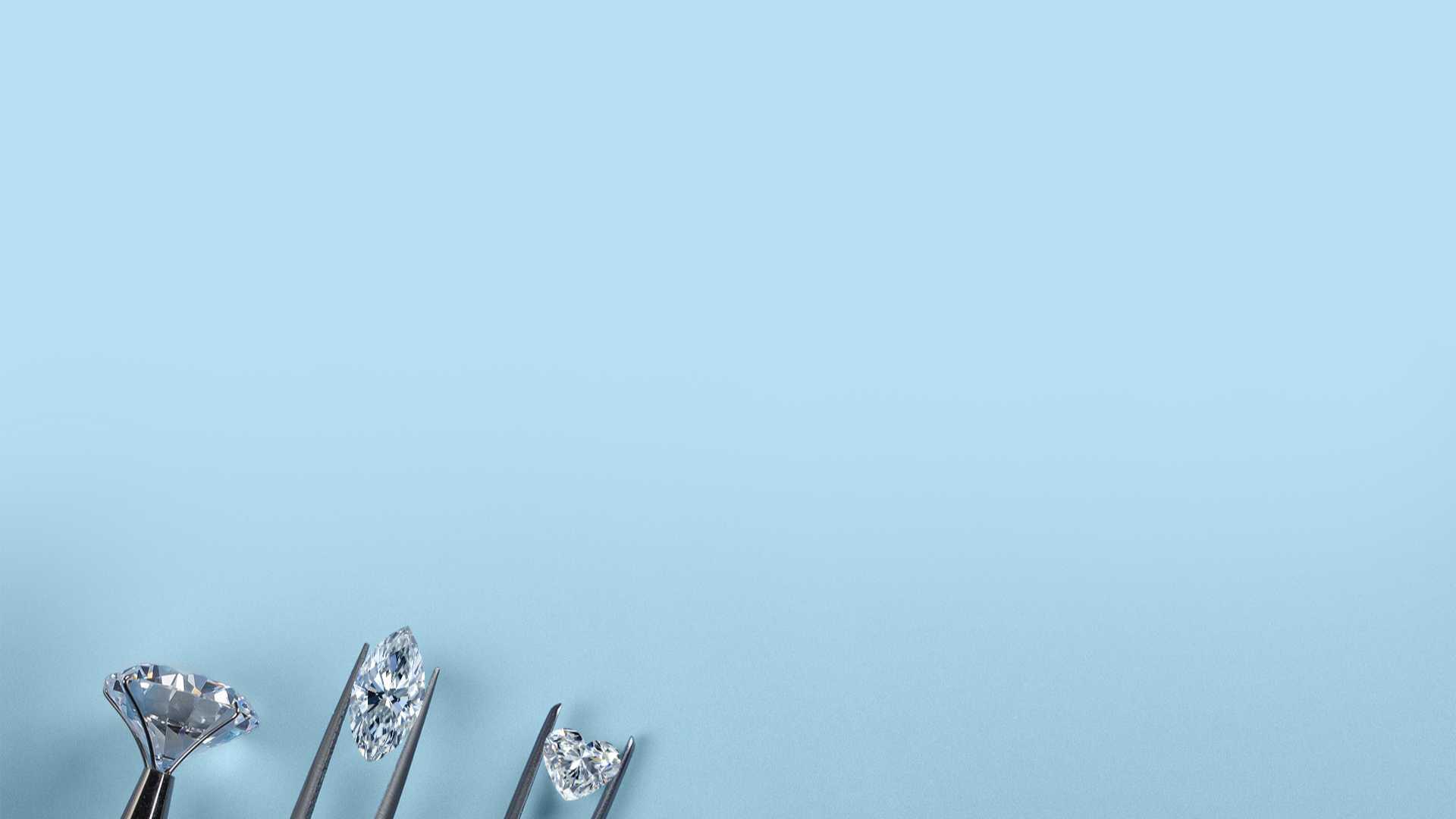 glowstar natural diamond