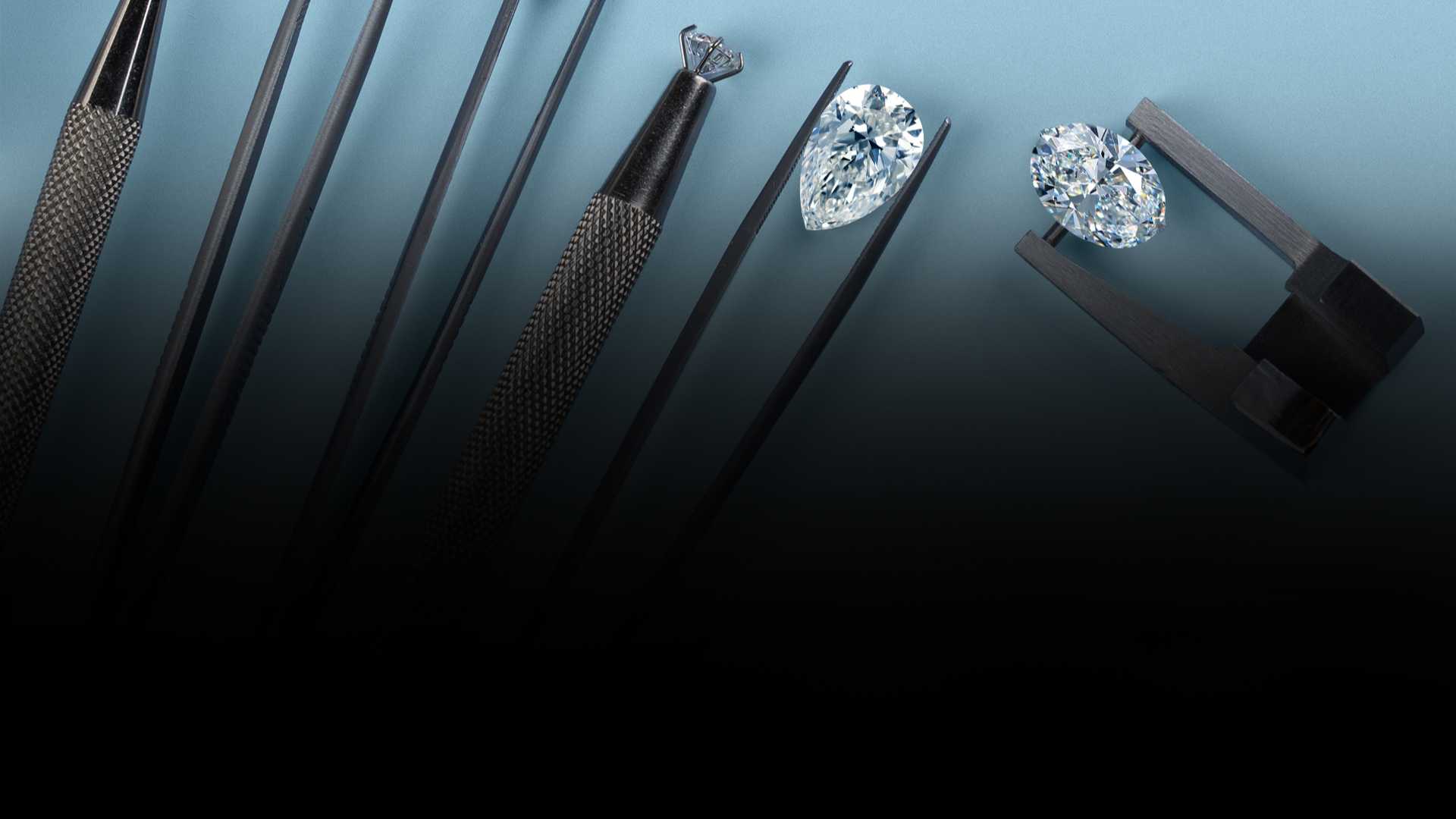 glowstar natural diamond