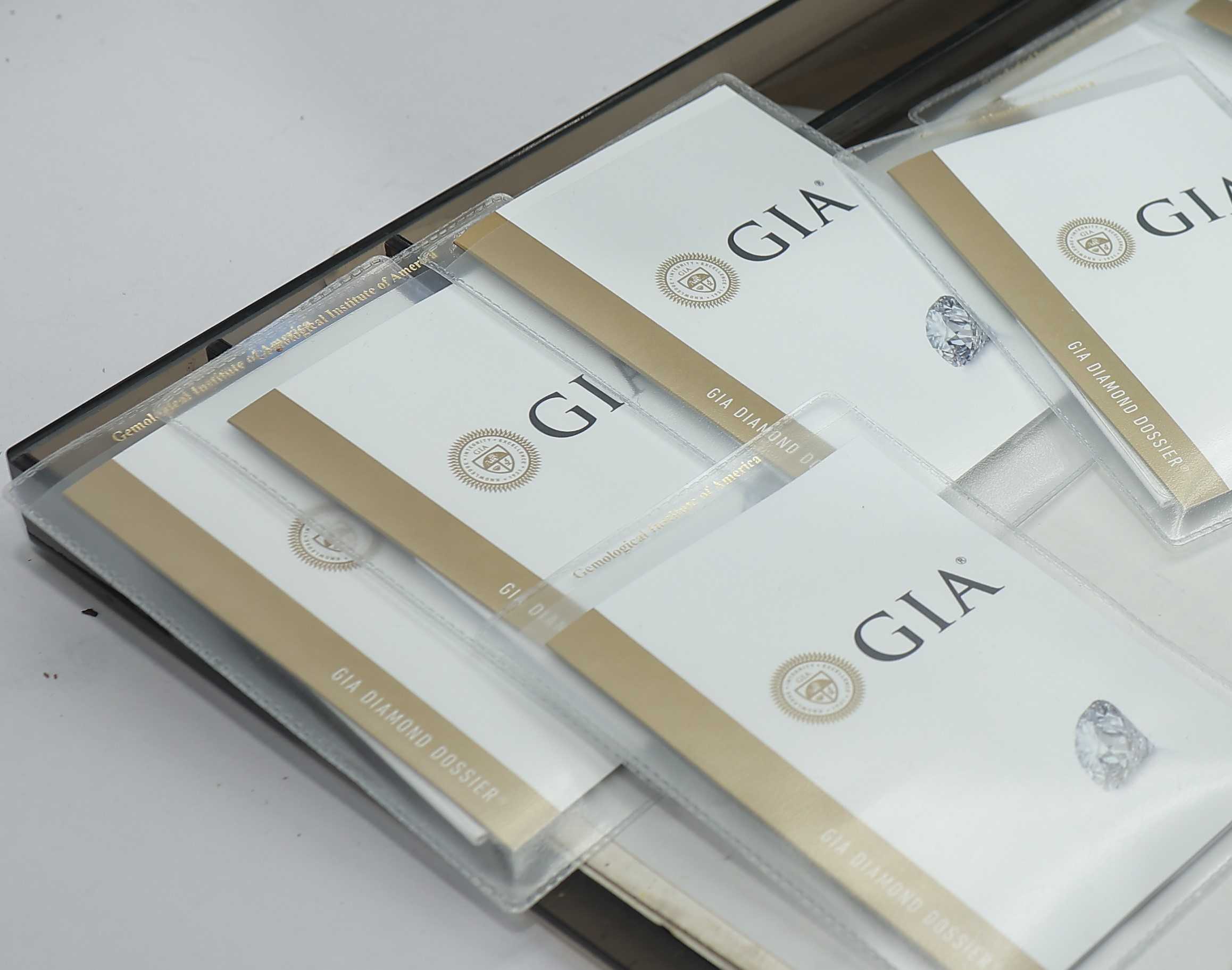 glowstar natural diamond