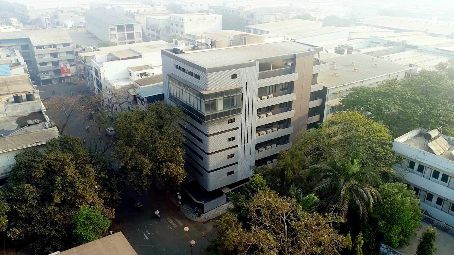 glowstar natural diamond