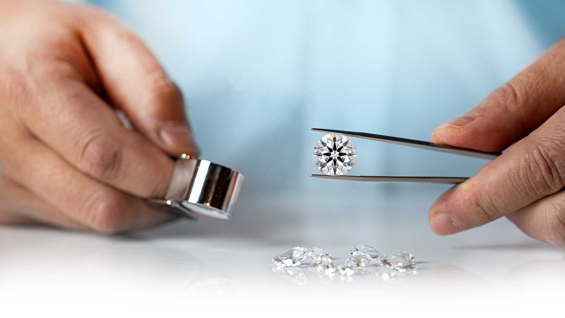 glowstar - Mastering the Art of Brilliance