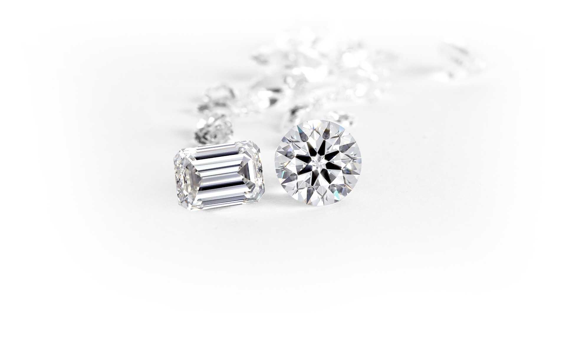 glowstar - The Art of Glowstar Diamonds