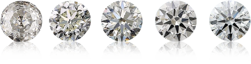 glowstar - Shaping Sparkle and Radiance
