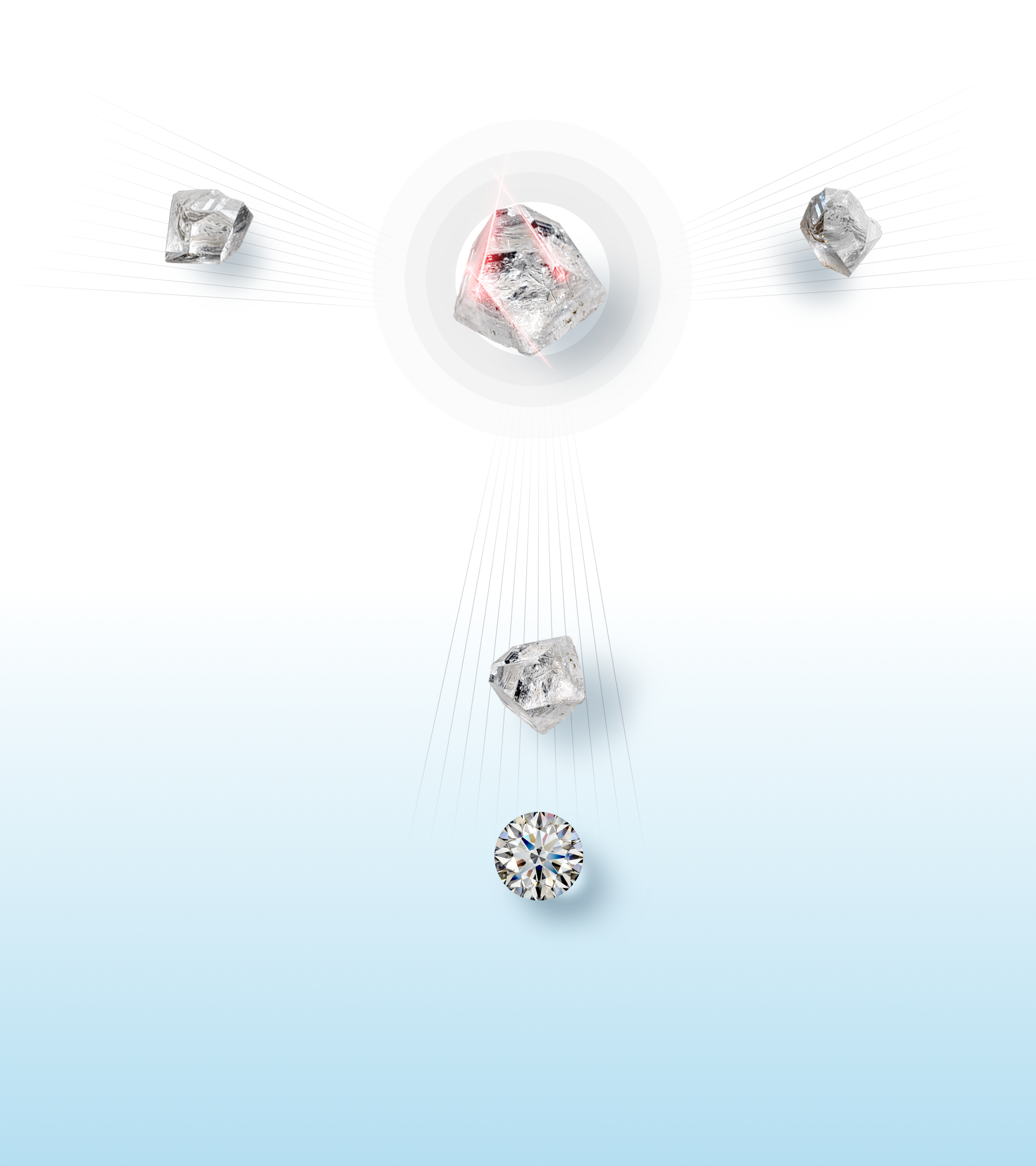 glowstar - Where Trust & Brilliance Unite