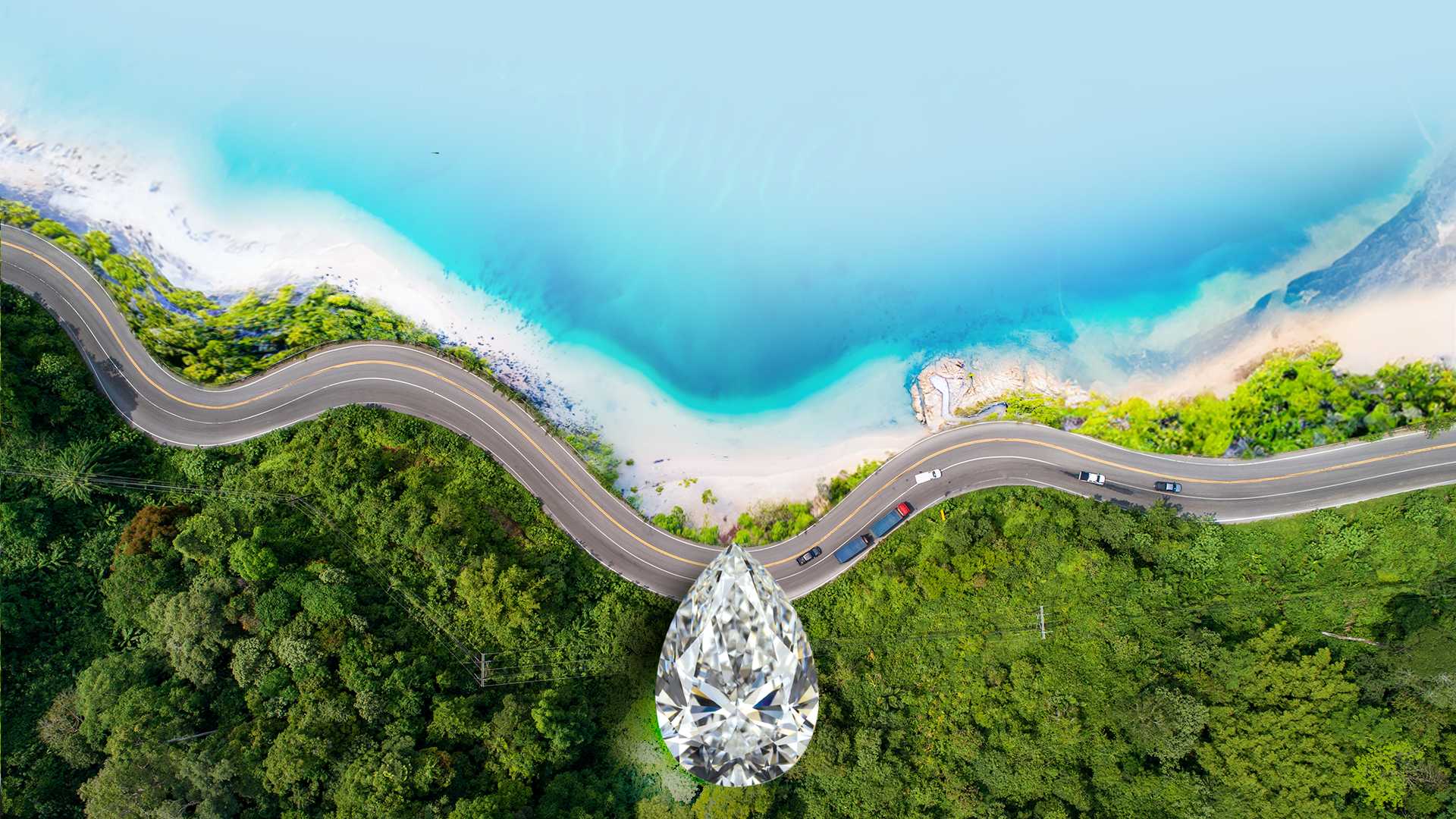 glowstar - paving the Way for a Sustainable Future